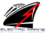 electricmarineltd.gr Λογότυπο